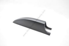 Duster Tavan Çıta Kapağı Sağ Ön 738826215R