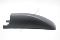 Duster Tavan Çıta Kapağı Sağ Ön 738826215R
