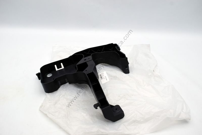 Renault Megane 2 Sol Far Sacı