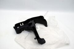 Renault Megane 2 Sol Far Sacı