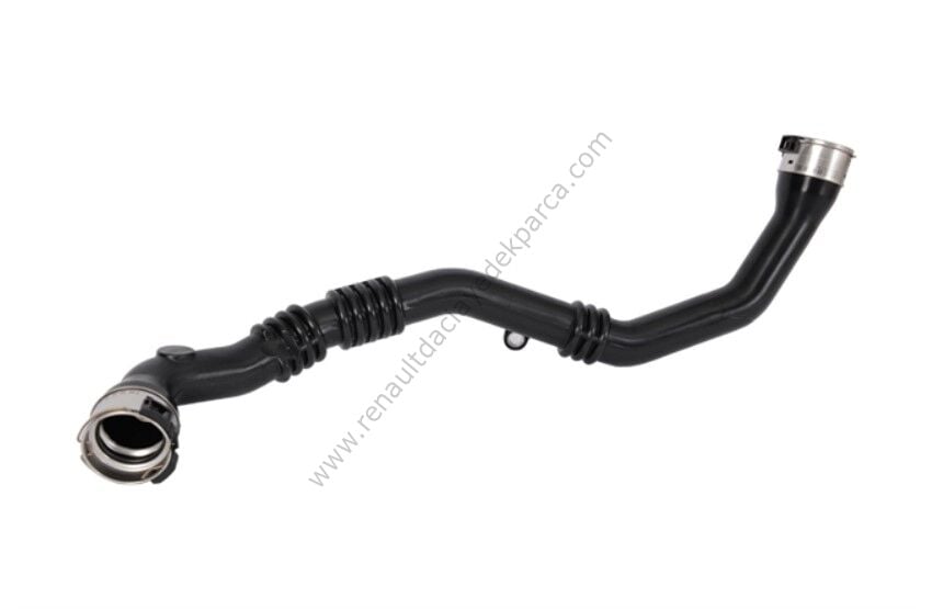 144604599R Turbo Hortumu Dacia Duster