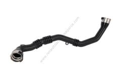144604599R Turbo Hortumu Dacia Duster