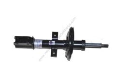 Dacia Sandero 3 Ön Amortisör 543022129R