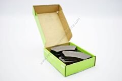 Renault Espace Ön Fren Balatası Takım