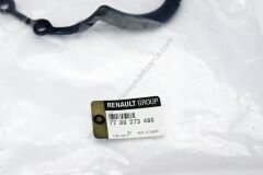 Motor Yağ Karteri Contası Clio Kangoo Megane 2