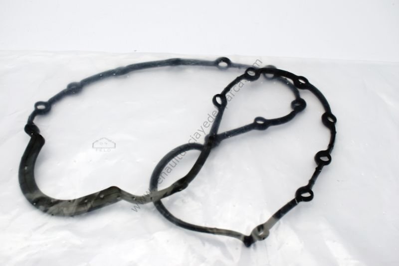 Motor Yağ Karteri Contası Clio Kangoo Megane 2