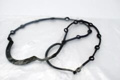 Motor Yağ Karteri Contası Clio Kangoo Megane 2