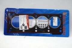 Silindir Kapak Contası Süper Clio Kangoo 1.4 8v  E7J