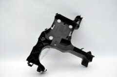 Renault Megane 2 Far Baglantı Bakaliti