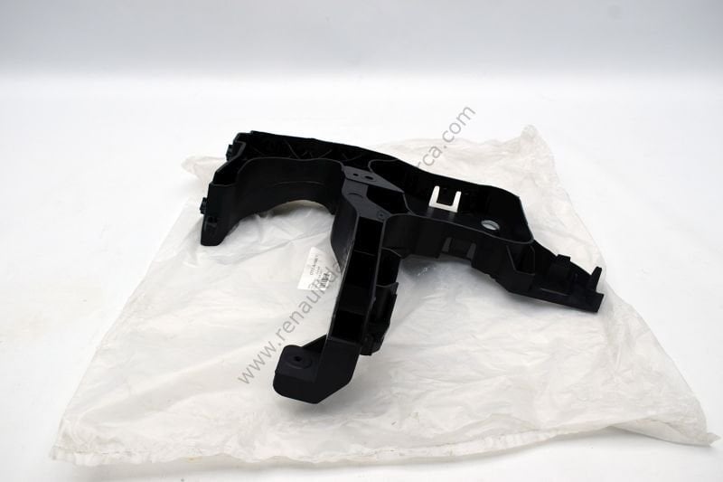 Renault Megane 2 Far Baglantı Bakaliti