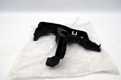 Renault Megane 2 Far Baglantı Bakaliti