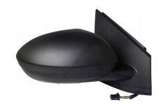 Dış Dikiz Aynası Sağ Jogger Taliant Stepway Sağ