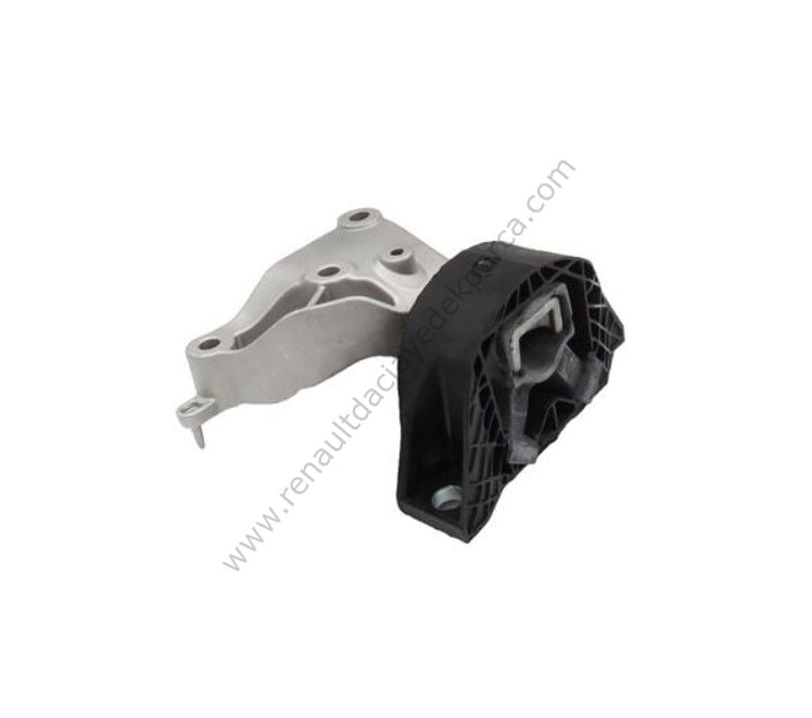 Sağ Motor Kulağı Takozu Dacia Dokker Lodgy Sandero