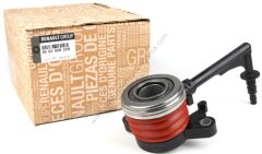 Hidrolik Debriyaj Bilyası Laguna 3 Latitude Fluence