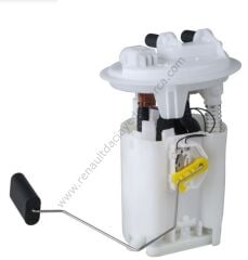 Clio Symbol Benzinli Yakıt Depo Şamandırası 8200027963