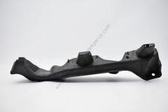 Kangoo 3 Ön Çamurluk Bağlantı Plastiği Sağ 631221176R