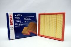 Hava Filtre Mercedes A160-180-200