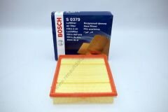 Hava Filtre Mercedes A160-180-200