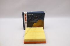 Hava Filtre Mercedes A160-180-200