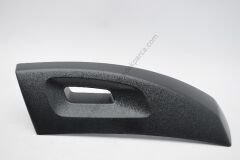 Duster Tavan Çubuğu Sağ Ön Kapak-738828466R