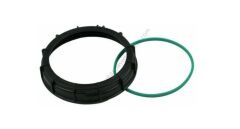 Benzin Pompası Şamandıra Kapağı Renault Dacia