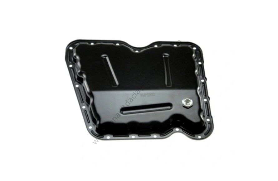 Motor Yağ Karteri Alt 8200795039 Trafic Laguna Latitude