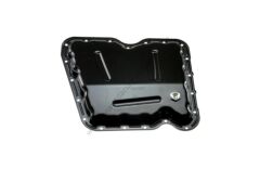 Motor Yağ Karteri Alt 8200795039 Trafic Laguna Latitude