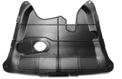 Motor Alt Muhafazası Renault Clio Symbol 8200158866