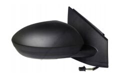 Dacia Sandero 3 Jogger Sağ Dış Dikiz Aynası