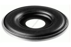 Renault Clio Kangoo Ön Amortisör Takoz Bilyası