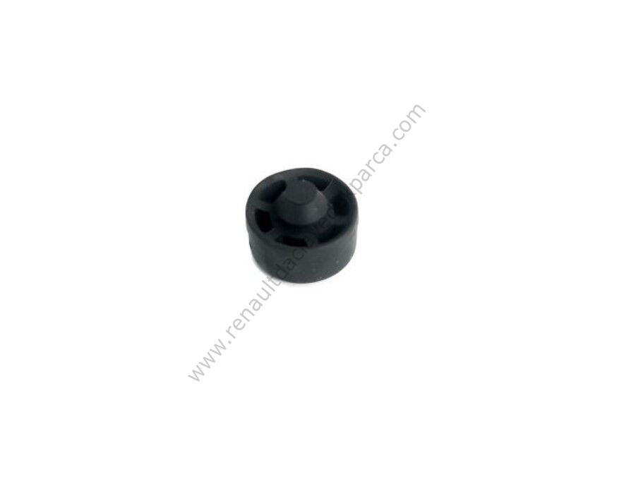 Megane 4 Kaput Ayar Takozu Memeli Lastik 658295990R | Orijinal ve