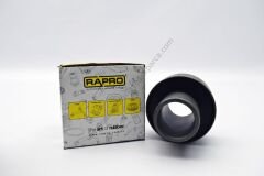 Torsiyon Burcu Renault 21 Laguna