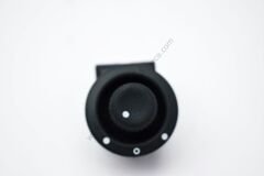 Dış Dikiz Aynası Ayar Düğmesi Renault Megane Scenic