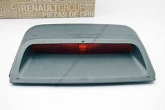 Renault Megane 3.stop Lambası 7701472488
