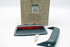 Renault Megane 3.stop Lambası 7701472488