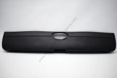 Renault Kangoo Bagaj Kapak Bandı (Tek Kapı)