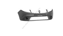 Dacia Sandero Ön Tampon 8200526596 Sisli