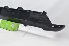 Arka Tampon Renault Clio 4 850221456R