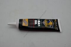 Şanzıman Koruyucu Katkı Yağı