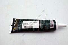 Şanzıman Koruyucu Katkı Yağı