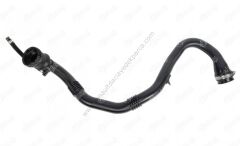 Turbo Hortumu Dacia Duster Logan Sandero 144605567R