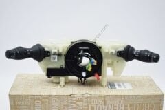 Renault Megane 3 Direksiyon İkaz Kol Grubu Sargı