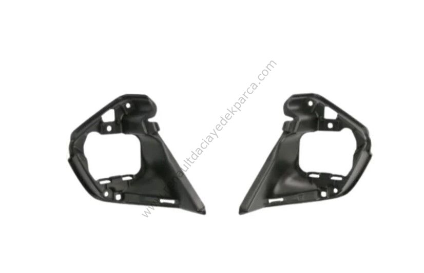 Sis Farı Yuvası Renault Clio 5