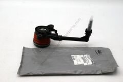 Debriyaj Rulmanı Fluence Nissan Qashqai 6 İleri