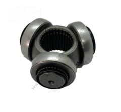 Aks Mafaslı Renault Clio 4-Captur 1,5 Dizel