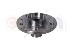 Ön Porya Trafic-Vivaro-402027125R