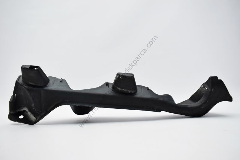 Renault Kangoo 3 Çamurluk Bağlantı Sportu (Ayağı) Sol