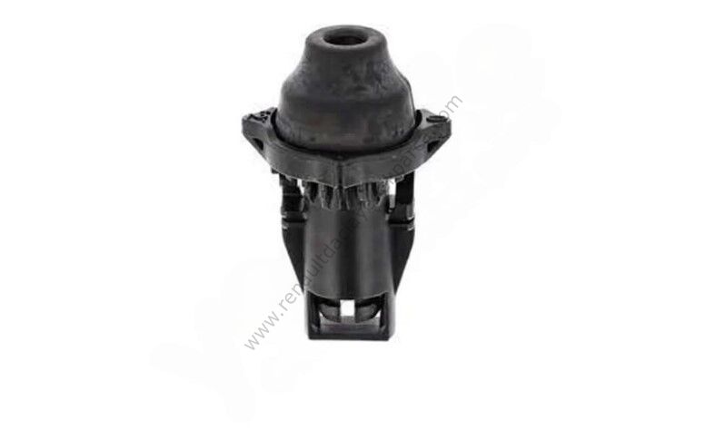 Kaput Ayar Lastiği Renault Clio 5-658299036R