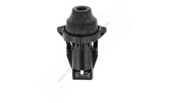 Kaput Ayar Lastiği Renault Clio 5-658299036R