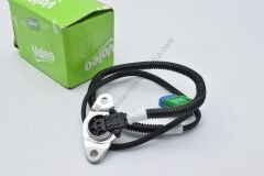 Renault Clio Megane Otomatik Vites Yağ Basınç Sensörü 7700100009